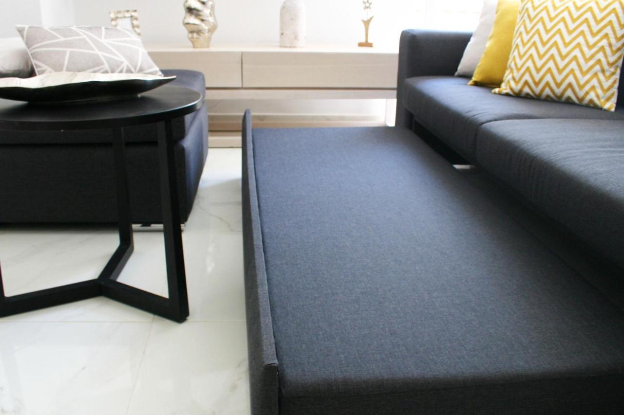 Socrates By Heloni Apartments Athen Exterior foto